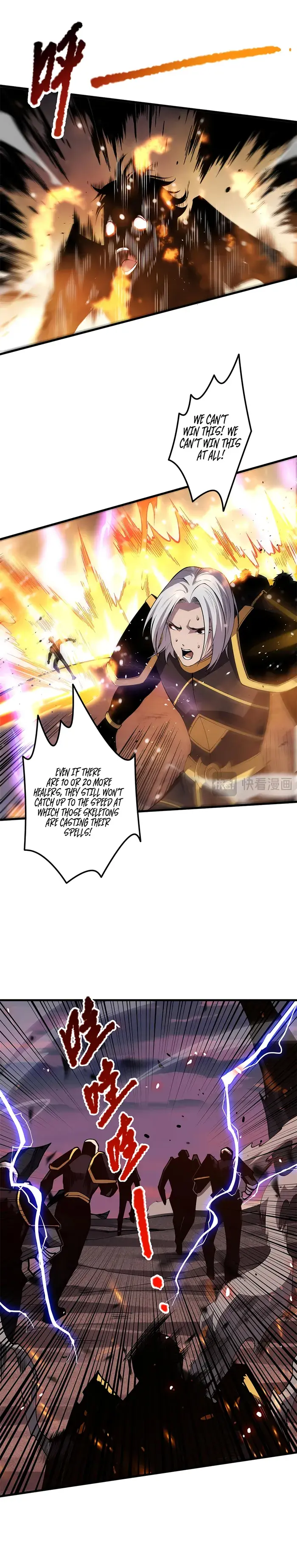 Catastrophic Necromancer Chapter 65 image 03_optimized